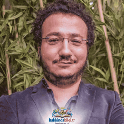 doktor oytun erbaş