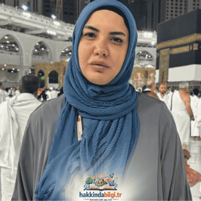 gazeteci fulya öztürk