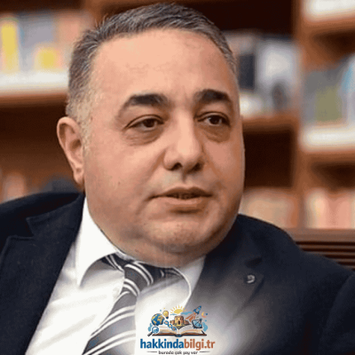 gazeteci zafer şahin