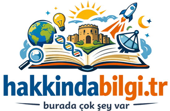 Hakkında Bilgi