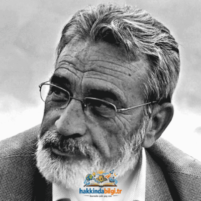ismet özel kimdir, hayatı ve fikirleri